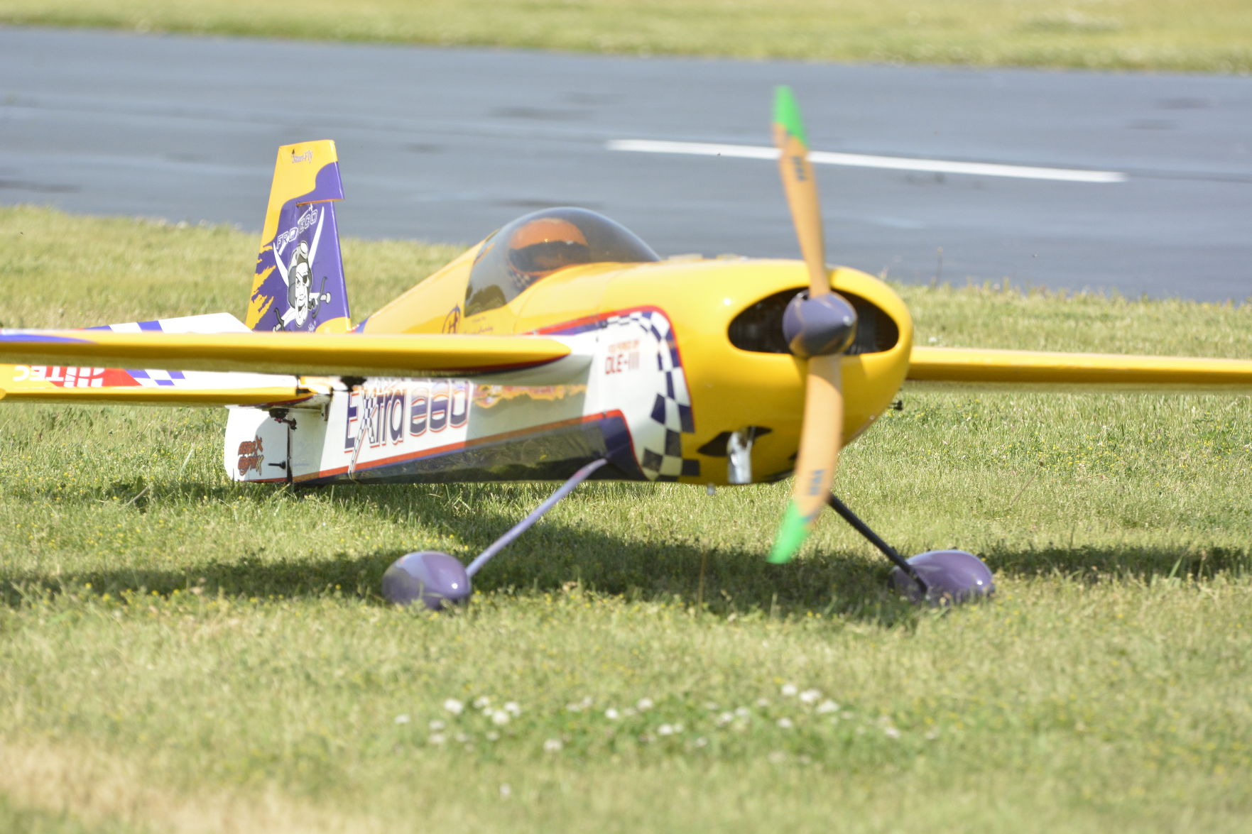 6-16-19 Model Airplane (80).JPG